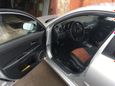  Mazda Mazda3 2004 , 270000 , 