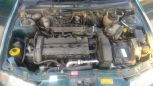  Rover 200 1998 , 120000 , 