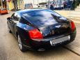  Bentley Continental GT 2005 , 2400000 , 