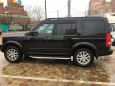 SUV   Land Rover Discovery 2009 , 950000 , 