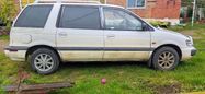    Mitsubishi Space Wagon 1994 , 160000 , 