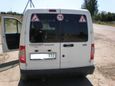    Ford Tourneo Connect 2011 , 500000 , 