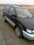    Mitsubishi RVR 1992 , 100000 , 