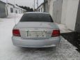  Hyundai Sonata 2010 , 400000 , 