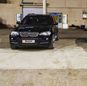 SUV   BMW X5 2008 , 750000 , 