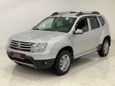 SUV   Renault Duster 2013 , 628000 , 
