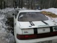  Toyota Cresta 1993 , 100000 , 