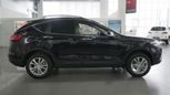 SUV   FAW Besturn X80 2020 , 1559000 , 