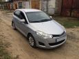  Chery Very A13 2012 , 220000 , 