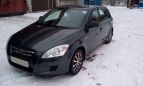  Kia Ceed 2009 , 330000 , -