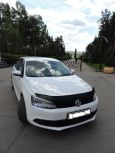  Volkswagen Jetta 2013 , 565000 , 