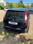    Ford C-MAX 2004 , 405000 , 