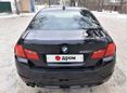  BMW 5-Series 2013 , 1260000 , 