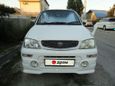 SUV   Toyota Cami 2000 , 340000 , 