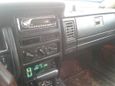 SUV   Jeep Grand Cherokee 1993 , 170000 , 