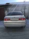  Toyota Corona Premio 1996 , 250000 , 