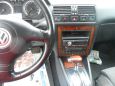  Volkswagen Bora 2004 , 295000 , 