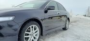  Honda Accord 2006 , 600000 , 