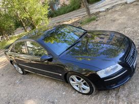  Audi A8 2003 , 600000 , 