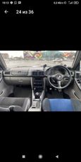 SUV   Subaru Forester 2001 , 500000 , -