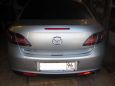  Mazda Mazda6 2008 , 595000 , 