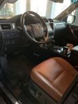 SUV   Lexus GX460 2019 , 4000000 , 