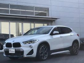 SUV   BMW X2 2021 , 2640000 , 