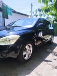  Kia Ceed 2007 , 420000 , -