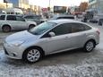  Ford Focus 2011 , 499000 , 