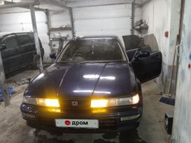  Honda Vigor 1991 , 150000 , 