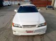  Toyota Chaser 1998 , 260000 , 