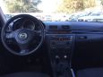  Mazda Mazda3 2008 , 360000 , 