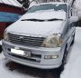    Toyota Regius 2000 , 580000 , 