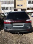  Subaru Outback 2002 , 315000 , 