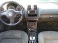  Volkswagen Polo 2002 , 175000 , --