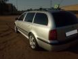  Skoda Octavia 2006 , 325000 , 