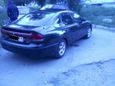  Mazda 626 1995 , 99000 , 