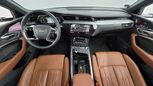 SUV   Audi e-tron Sportback 2022 , 5560000 , 