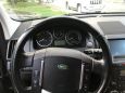 SUV   Land Rover Freelander 2011 , 809000 , 