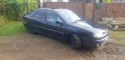  Renault Laguna 2000 , 150000 , 