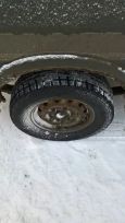    Mazda Bongo 1990 , 130000 , 