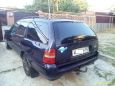 Ford Mondeo 1996 , 120000 , 
