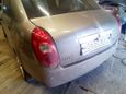  Chery QQ6 S21 2008 , 120000 ,  