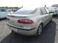  Renault Laguna 2005 , 238000 , 