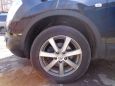 SUV   Nissan Dualis 2009 , 825000 , --