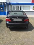  Lexus LS460 2007 , 1000000 ,  