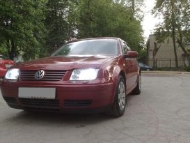  Volkswagen Bora 1999 , 240000 , 