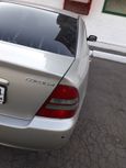  Toyota Corolla 2001 , 330000 , 