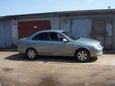  Nissan Almera Classic 2008 , 330000 , 