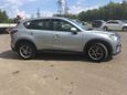 SUV   Mazda CX-5 2012 , 1100000 , 